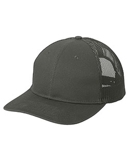 Grey Steel product color
