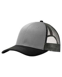 Gusty Grey/ Black/ Grey Steel product color