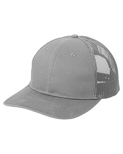 Gusty Grey product color