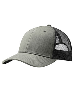 Heather Grey/ Black product color