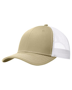 Light Khaki/ White product color