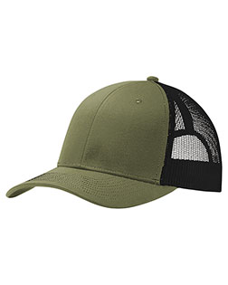 Olive Drab Green/ Black product color