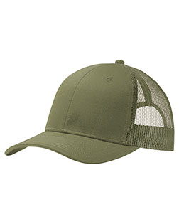 Olive Drab Green product color
