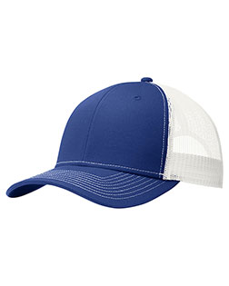 Patriot Blue/ White product color