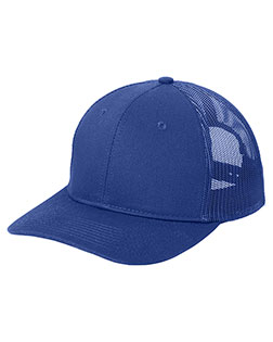 Patriot Blue product color
