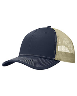 Rich Navy/ True Khaki product color