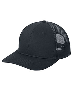 Rich Navy product color