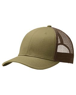 True Khaki/ Coffee product color