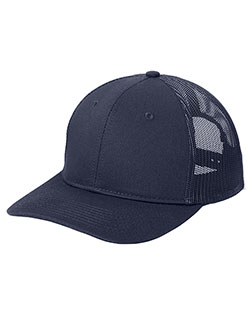 True Navy product color