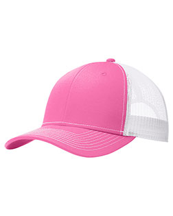 True Pink/ White product color