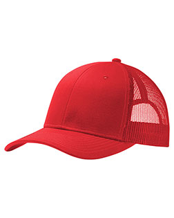 True Red product color