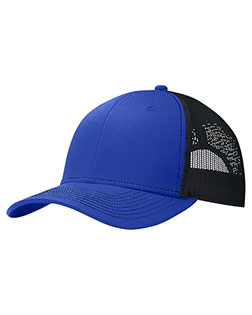 True Royal/ Black product color
