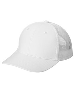 White product color