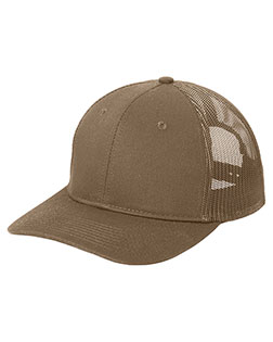Woodland Brown product color