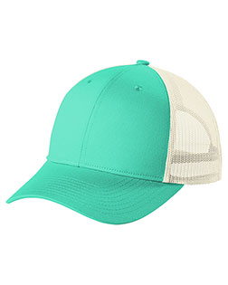 Bright Seafoam/ Ecru product color