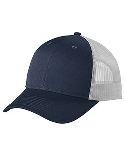 Dress Blue Navy Heather/ Silver Mist product color