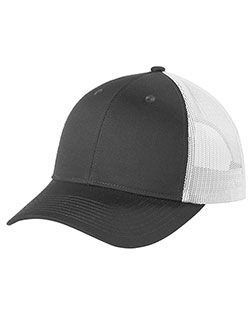 Grey Steel/ White product color