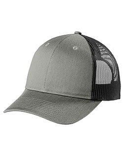Heather Grey/ Black product color