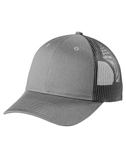 Heather Grey/ Grey Steel product color