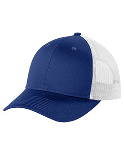 Patriot Blue/ White product color