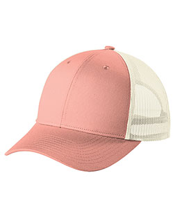 Soft Coral/ Ecru product color