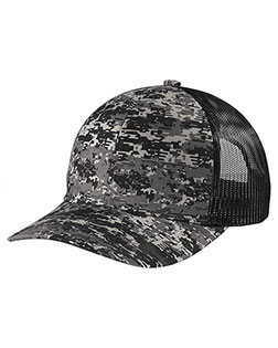 Black Digi/ Black product color