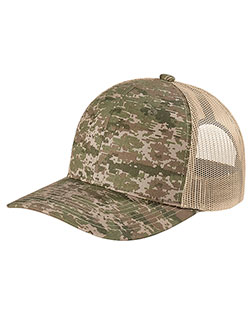 Olive Drab Green Digi/ Coyote Brown product color
