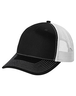 Black/ White product color