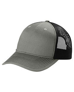 Heather Grey/ Black product color