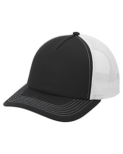 Black/ White product color
