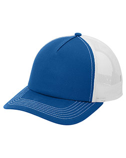 Patriot Blue/ White product color