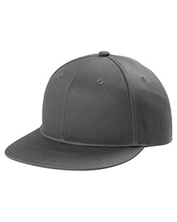 Grey Steel product color
