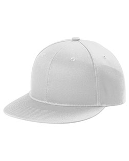 White product color