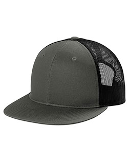 Grey Steel/ Black product color