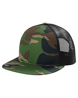 Woodland Camo/ Black product color