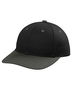 Black/ Grey Steel product color