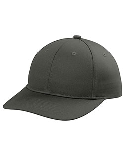 Grey Steel product color