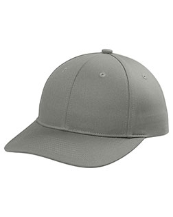 Gusty Grey product color