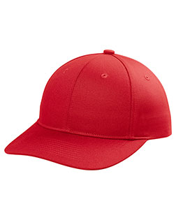 True Red product color