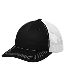 Black/ White product color