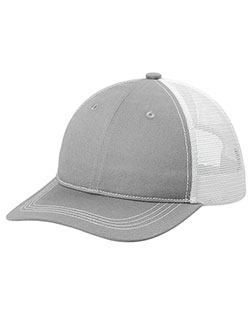 Gusty Grey/ White product color