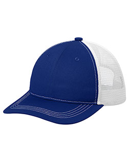 Patriot Blue/ White product color
