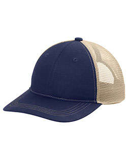 True Navy/ Tan product color