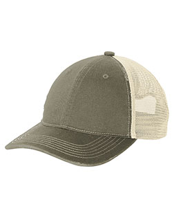 Light Olive/ Stone product color
