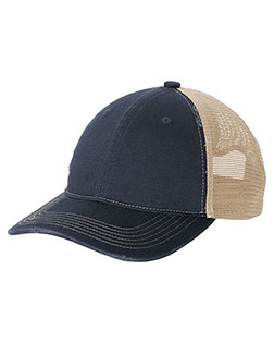 River Blue Navy/ Khaki product color