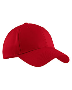 Red product color