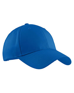 Royal product color