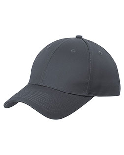 Steel Grey product color