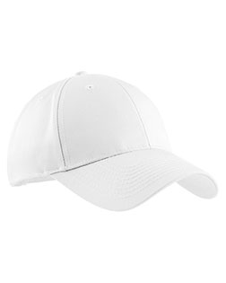 White product color