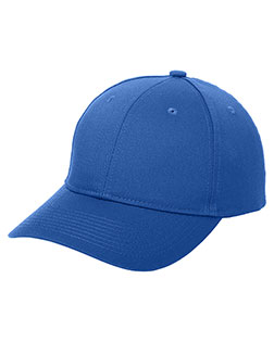 Royal product color
